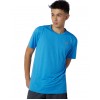 New Balance Camiseta Accelerate Short Sleeve